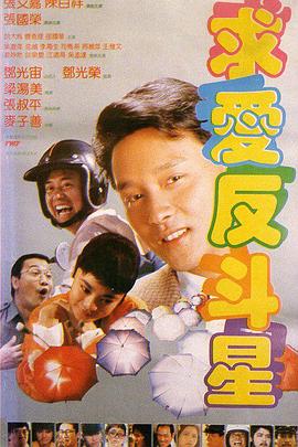 成品直播大全免费观看