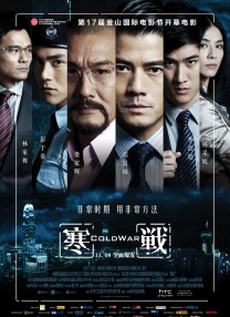 成品直播大全免费观看